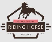 /customerDocs/images/avatars/51801/51801-HORSE RIDING-CLUB-EXCURSIONS-ΙΠΠΙΚΕΣ ΠΕΡΙΗΓΗΣΕΙΣ-ROLOAS-ΑΚΡΩΤΗΡΙ-ΣΑΝΤΟΡΙΝΗ-AKROTIRI-SANTORINI-LOGO.jpg